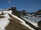 03_Triomen e Valletto